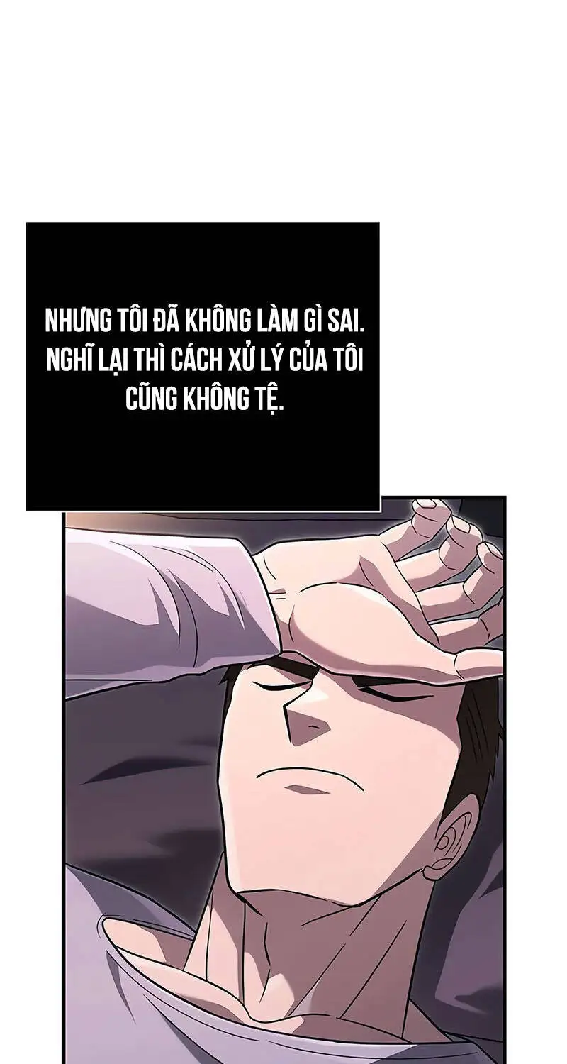 Truyện Tranh Sống Sót Trong Trò Chơi Với Tư Cách Là Một Cuồng Nhân trang 7