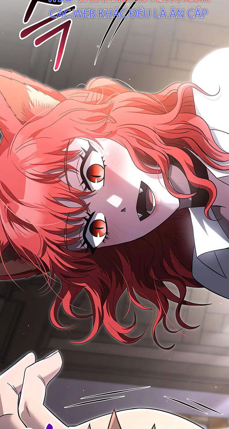 Truyện Tranh Sống Sót Trong Trò Chơi Với Tư Cách Là Một Cuồng Nhân trang 7