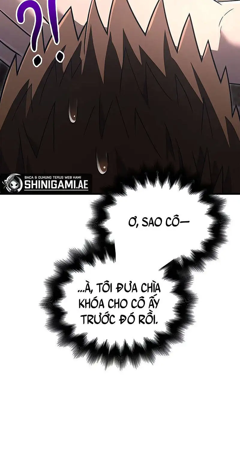 Truyện Tranh Sống Sót Trong Trò Chơi Với Tư Cách Là Một Cuồng Nhân trang 7