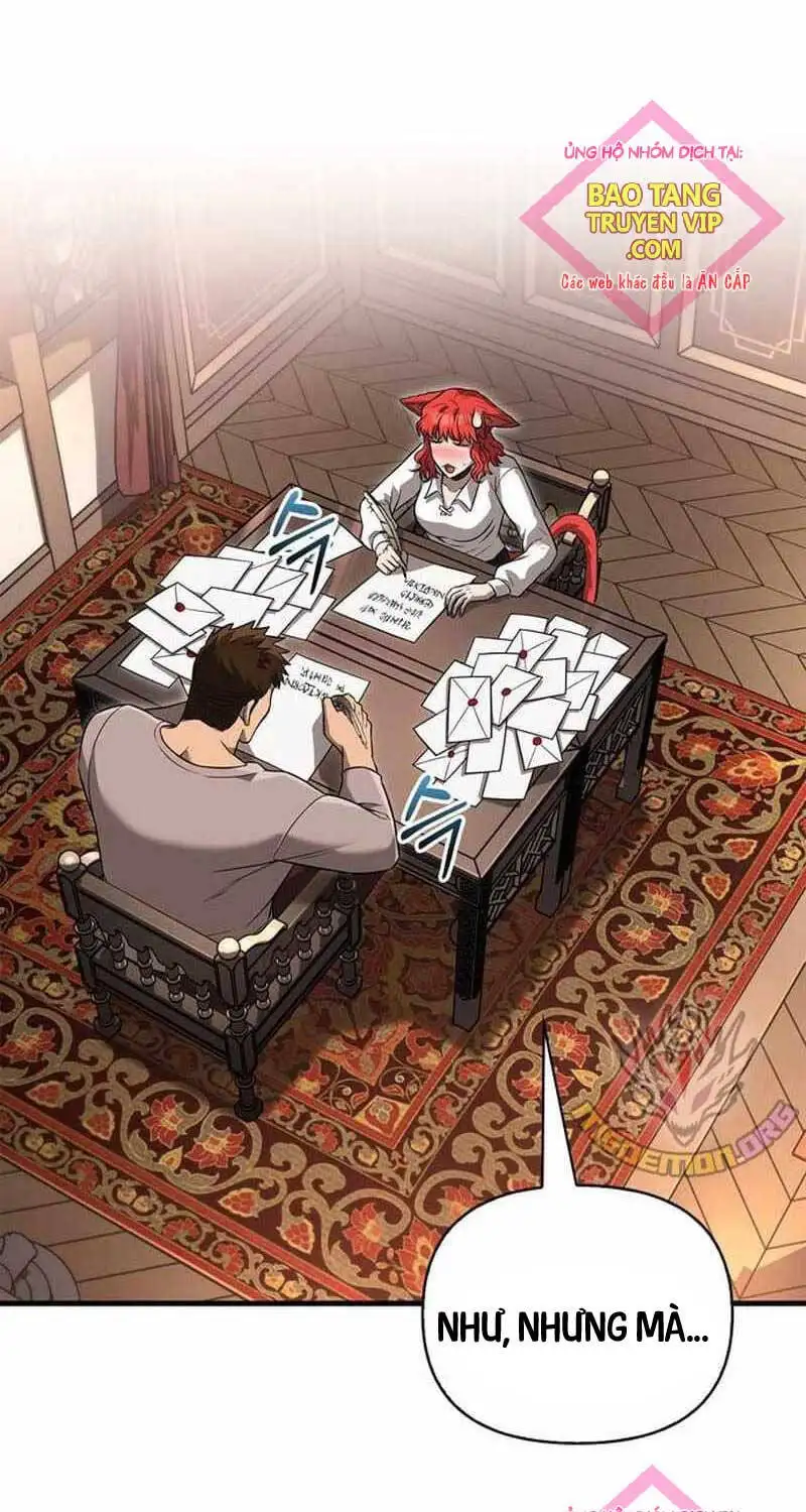 Truyện Tranh Sống Sót Trong Trò Chơi Với Tư Cách Là Một Cuồng Nhân trang 7