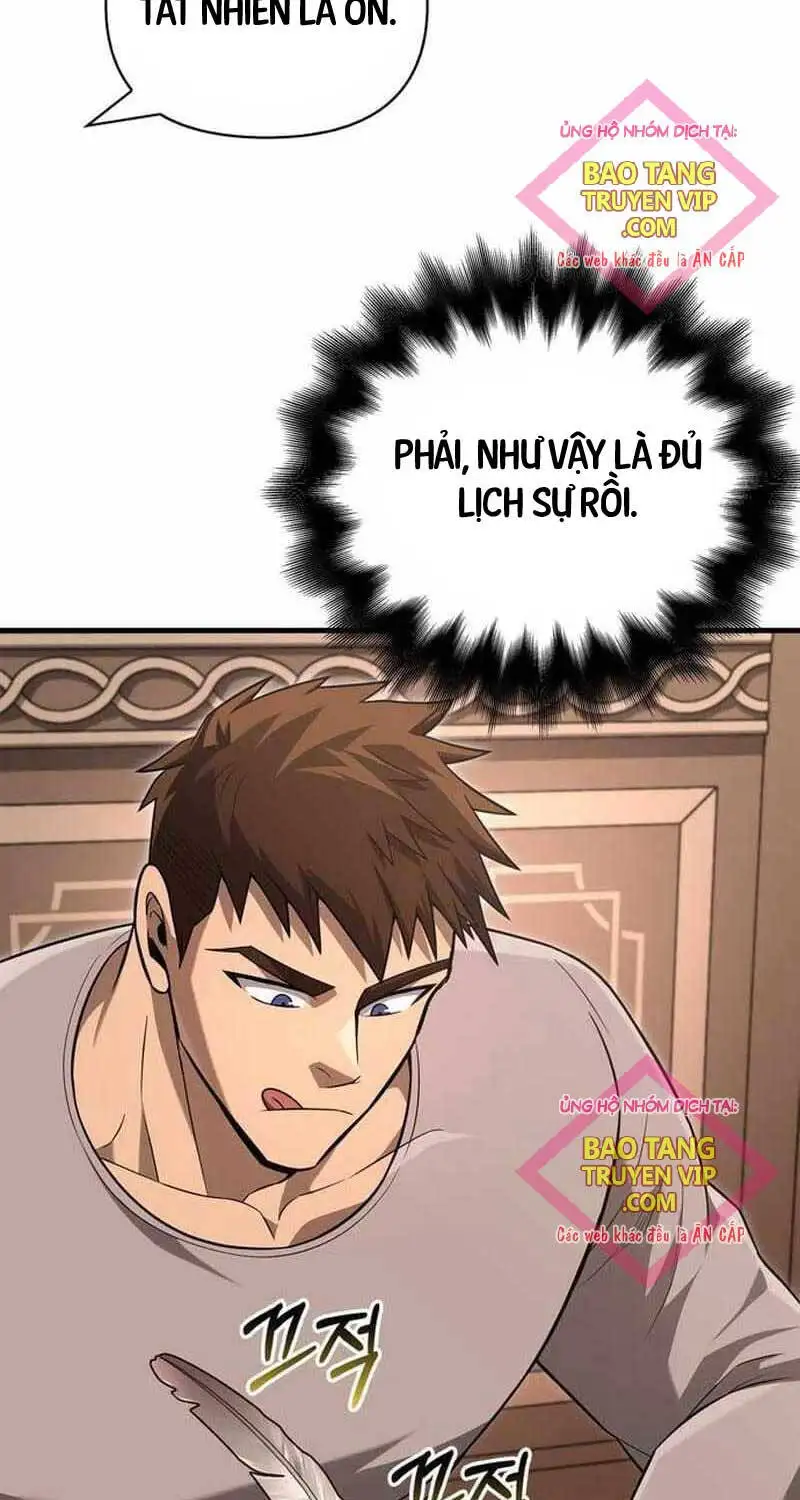 Truyện Tranh Sống Sót Trong Trò Chơi Với Tư Cách Là Một Cuồng Nhân trang 7