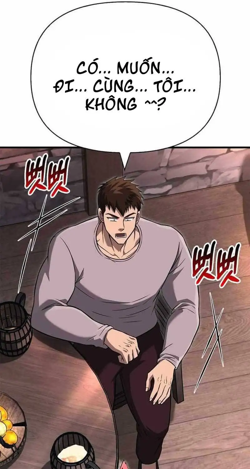 Truyện Tranh Sống Sót Trong Trò Chơi Với Tư Cách Là Một Cuồng Nhân trang 7