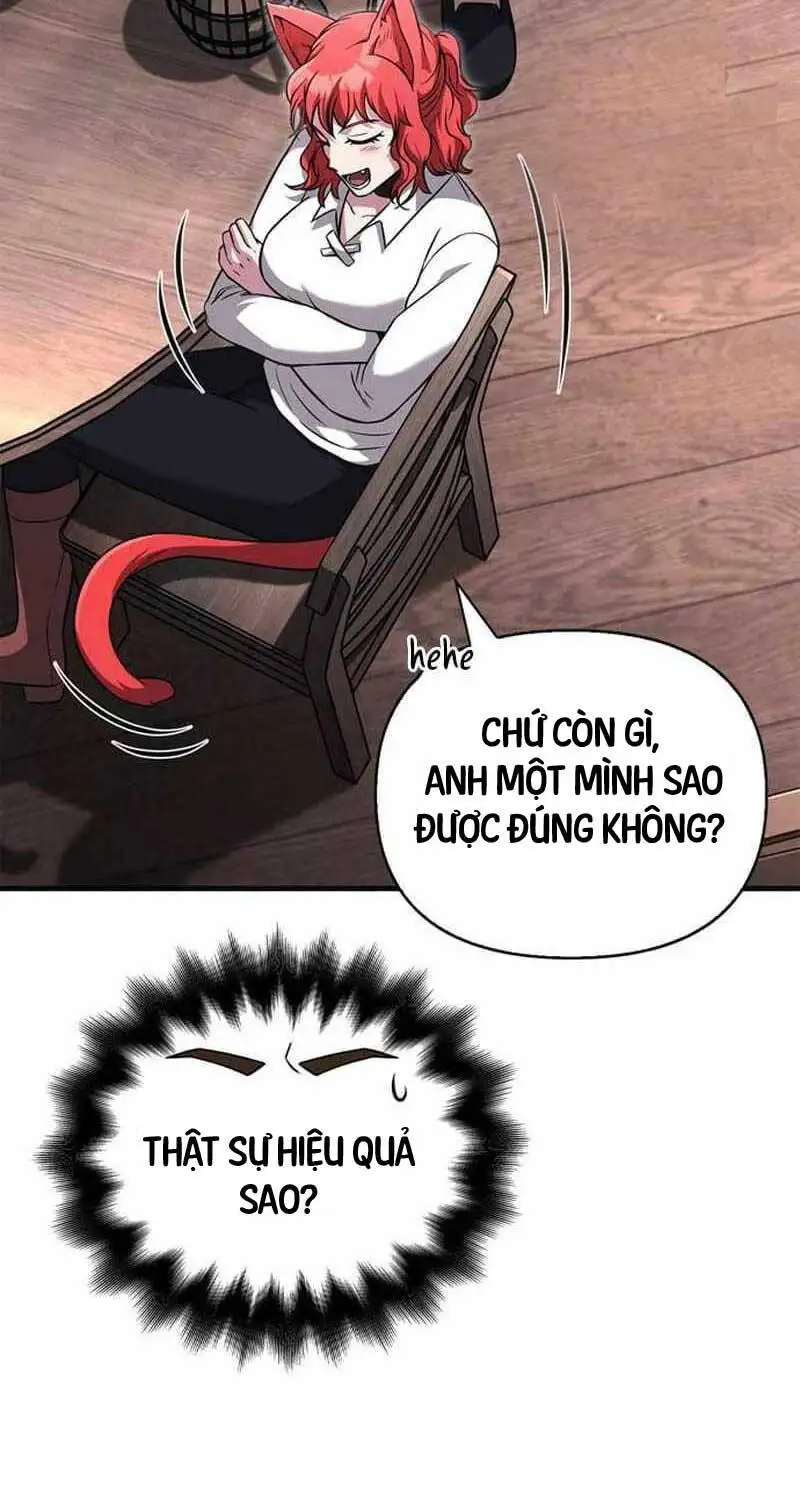 Truyện Tranh Sống Sót Trong Trò Chơi Với Tư Cách Là Một Cuồng Nhân trang 7