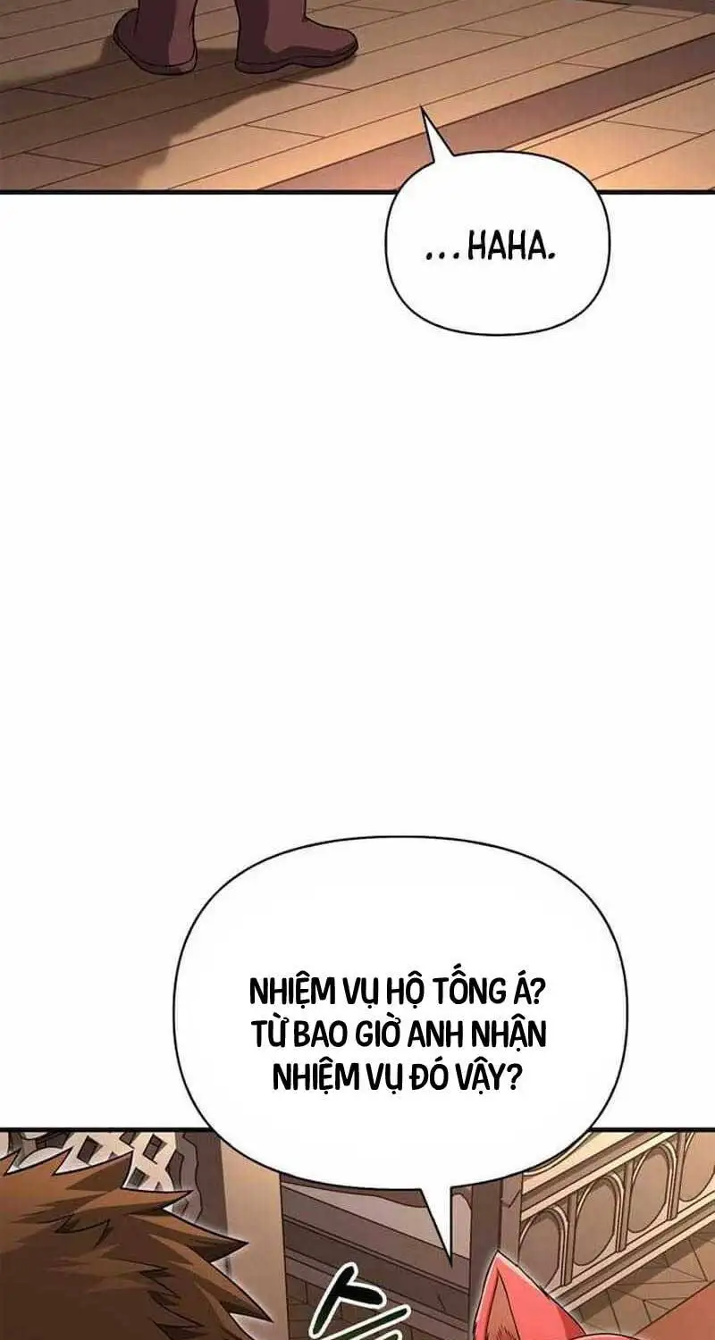 Truyện Tranh Sống Sót Trong Trò Chơi Với Tư Cách Là Một Cuồng Nhân trang 7