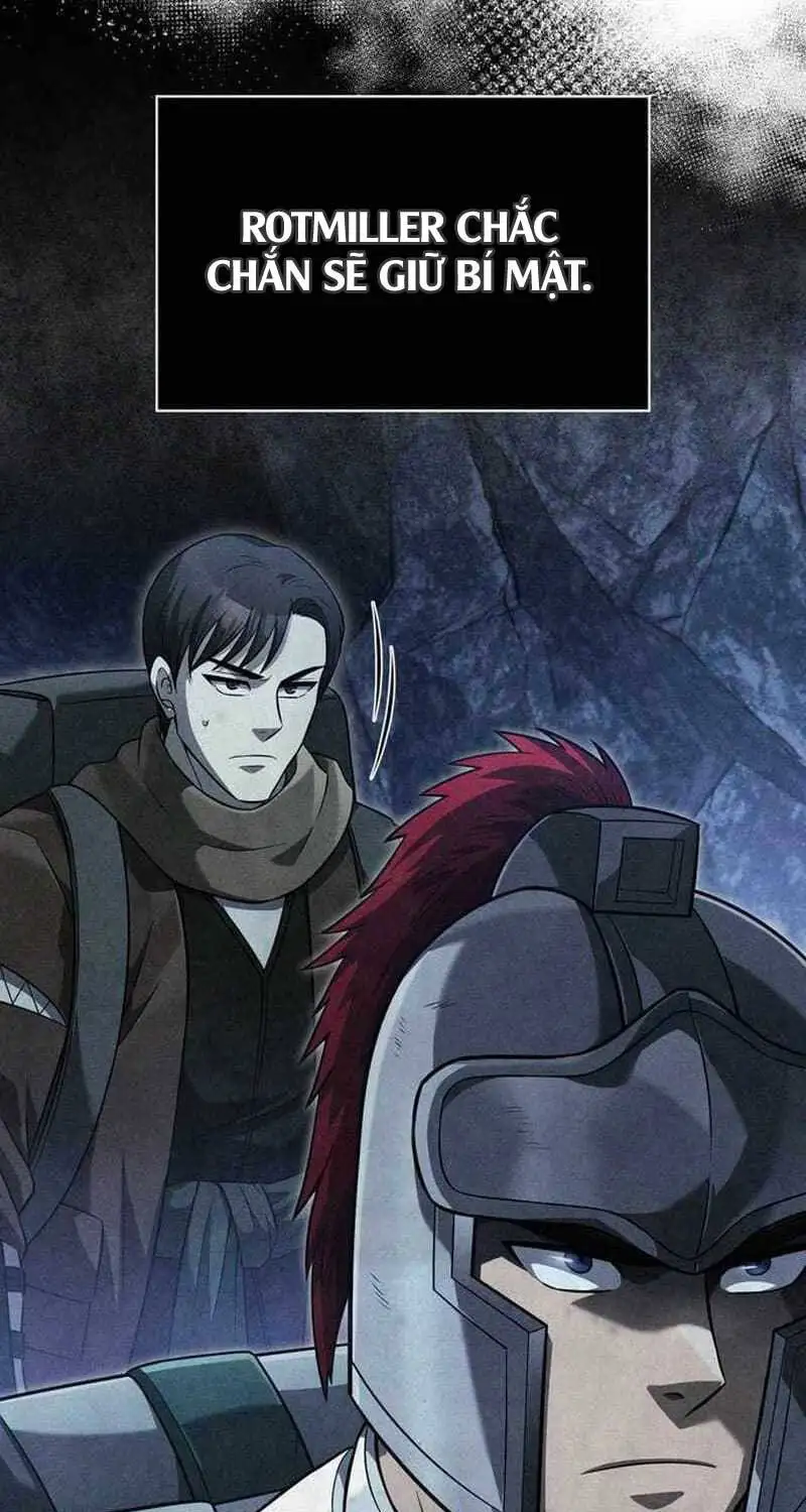 Truyện Tranh Sống Sót Trong Trò Chơi Với Tư Cách Là Một Cuồng Nhân trang 7