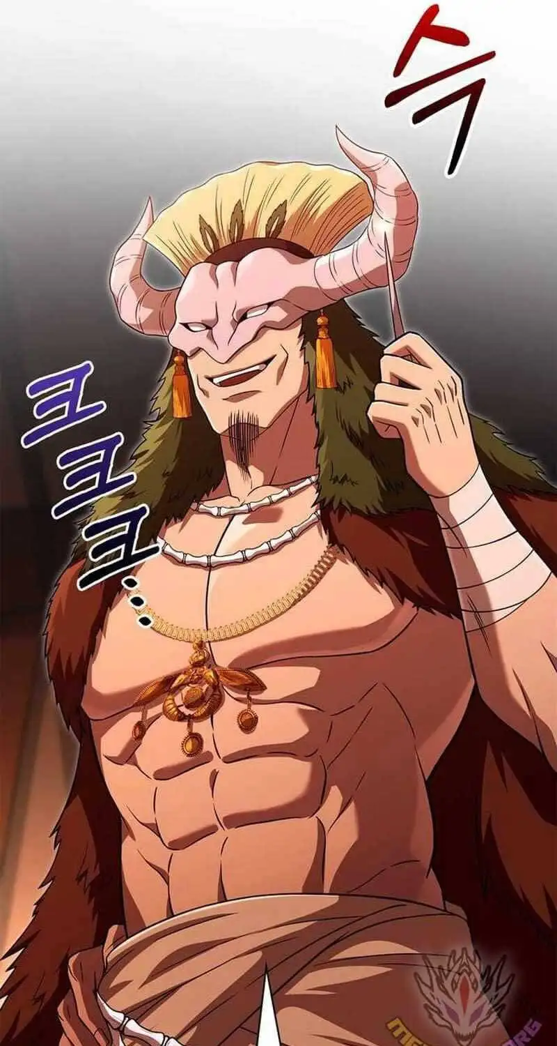 Truyện Tranh Sống Sót Trong Trò Chơi Với Tư Cách Là Một Cuồng Nhân trang 7