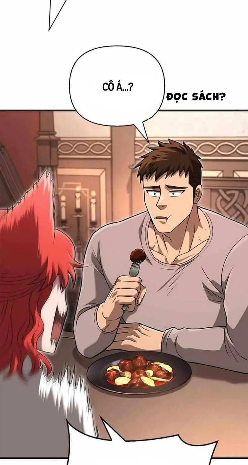 Truyện Tranh Sống Sót Trong Trò Chơi Với Tư Cách Là Một Cuồng Nhân trang 7