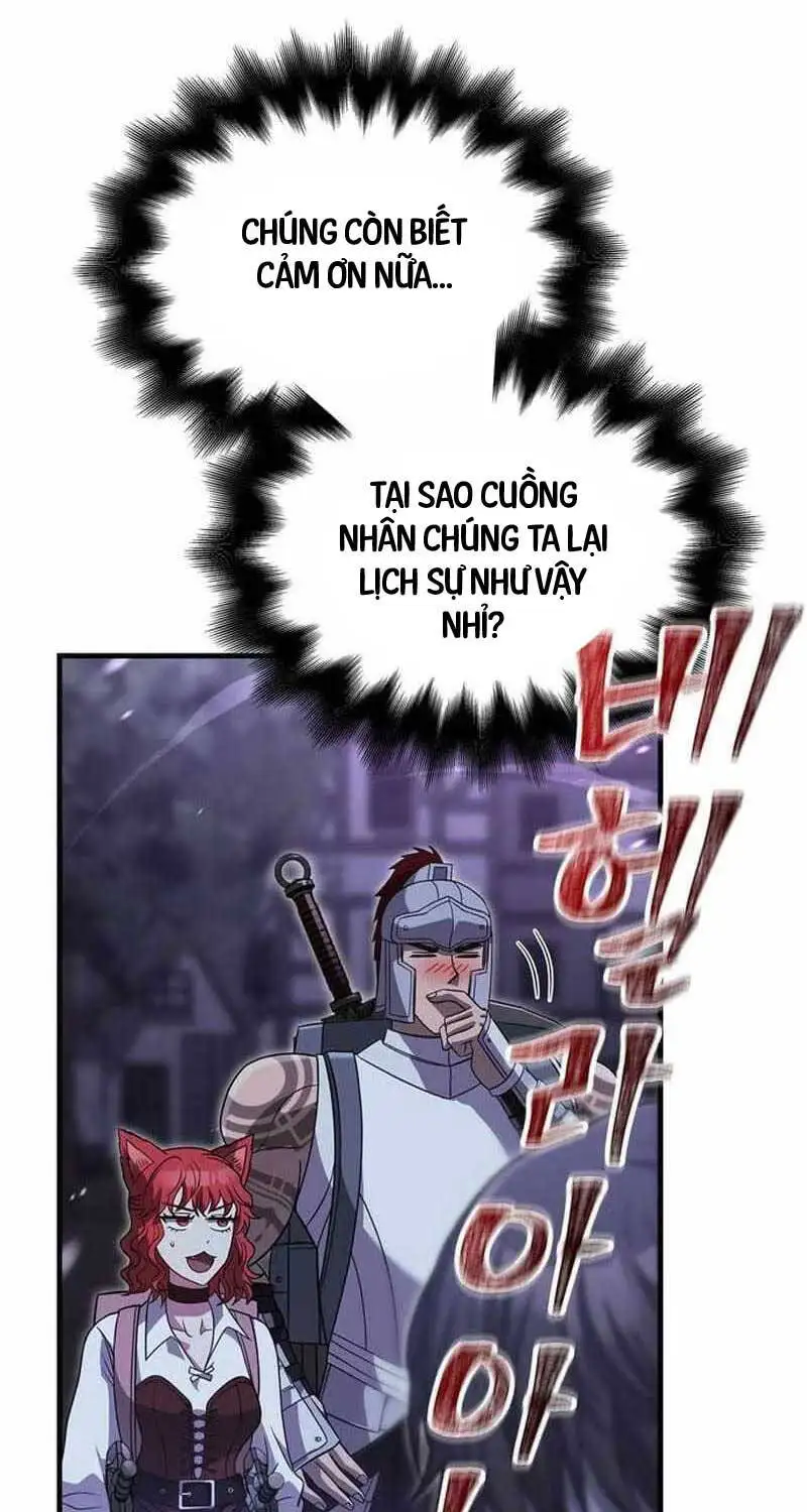 Truyện Tranh Sống Sót Trong Trò Chơi Với Tư Cách Là Một Cuồng Nhân trang 7