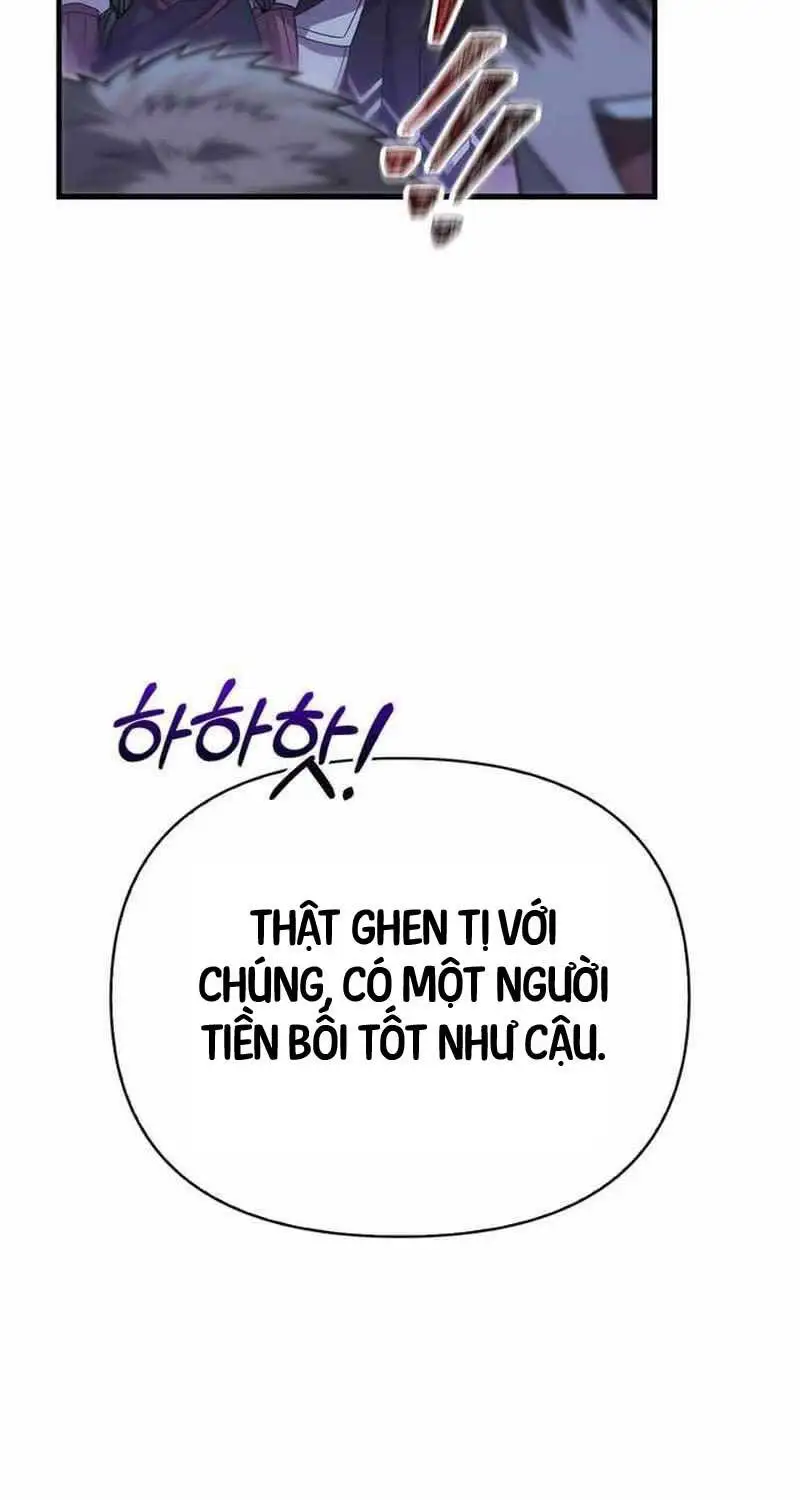 Truyện Tranh Sống Sót Trong Trò Chơi Với Tư Cách Là Một Cuồng Nhân trang 7