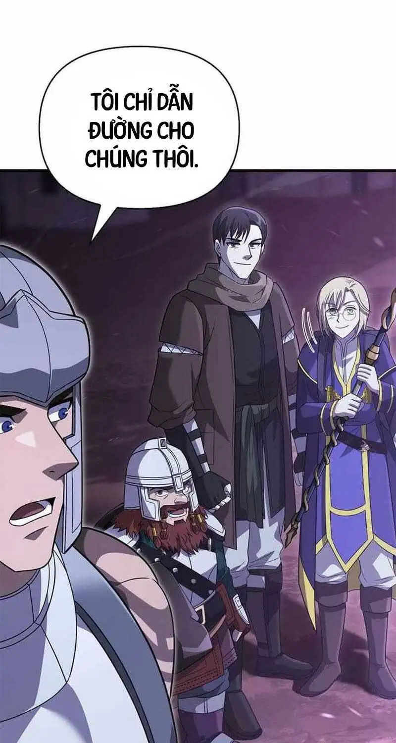 Truyện Tranh Sống Sót Trong Trò Chơi Với Tư Cách Là Một Cuồng Nhân trang 7