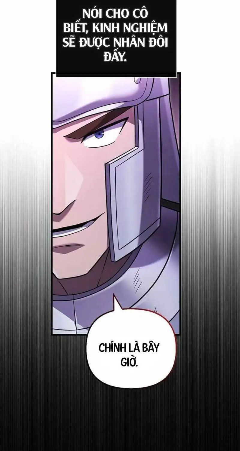 Truyện Tranh Sống Sót Trong Trò Chơi Với Tư Cách Là Một Cuồng Nhân trang 7