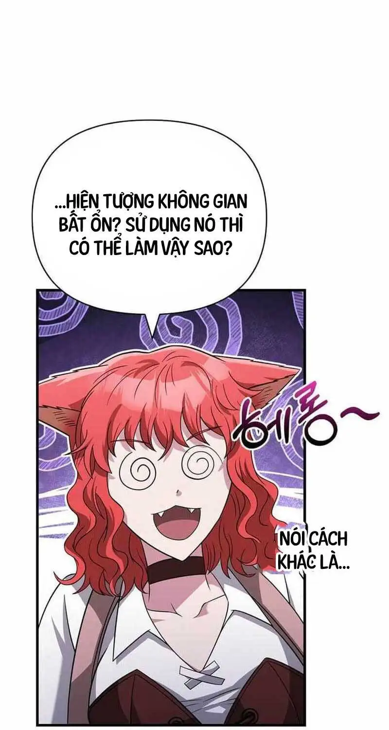 Truyện Tranh Sống Sót Trong Trò Chơi Với Tư Cách Là Một Cuồng Nhân trang 7