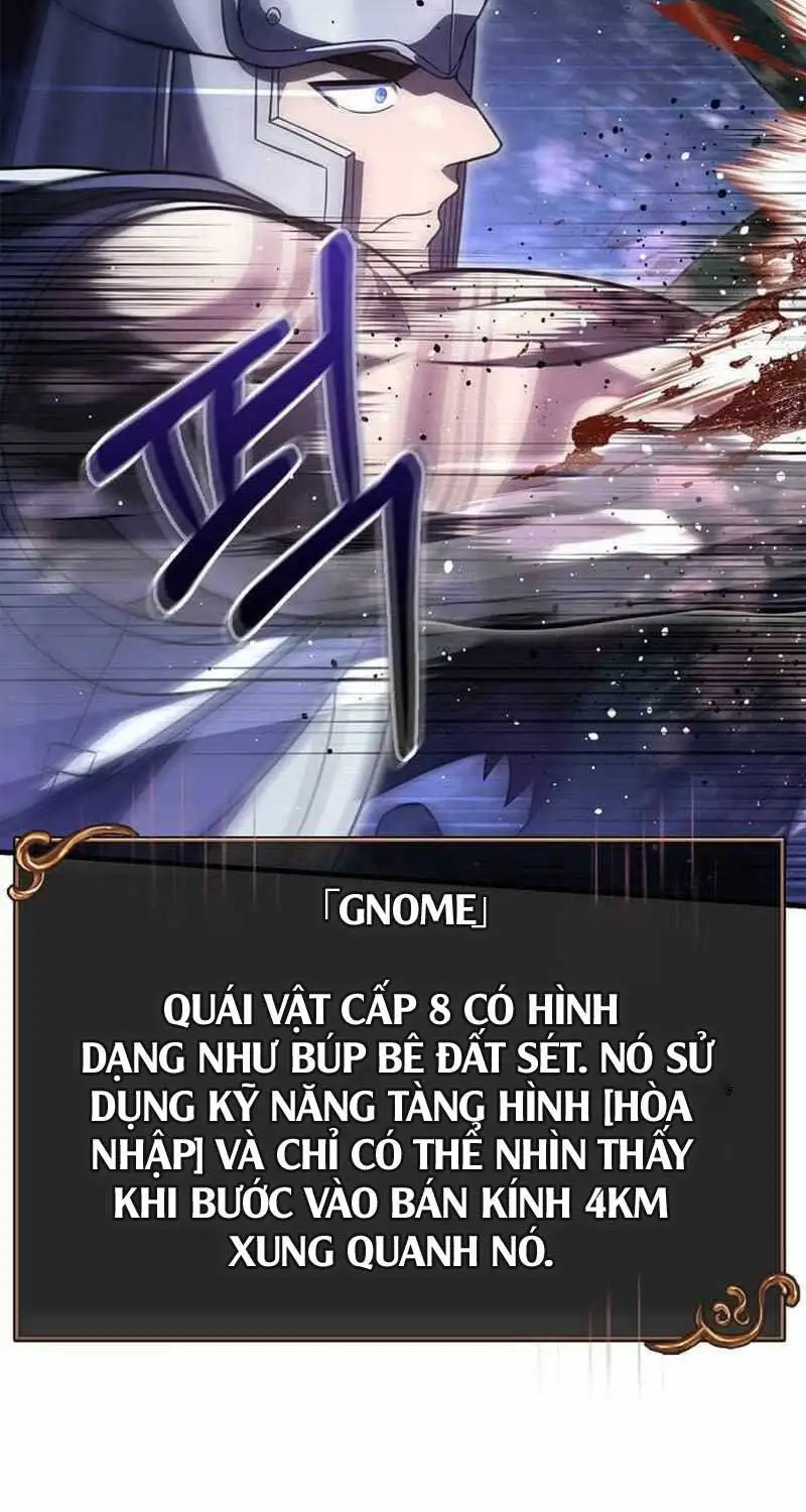 Truyện Tranh Sống Sót Trong Trò Chơi Với Tư Cách Là Một Cuồng Nhân trang 7