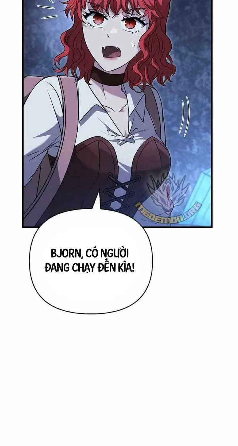 Truyện Tranh Sống Sót Trong Trò Chơi Với Tư Cách Là Một Cuồng Nhân trang 7