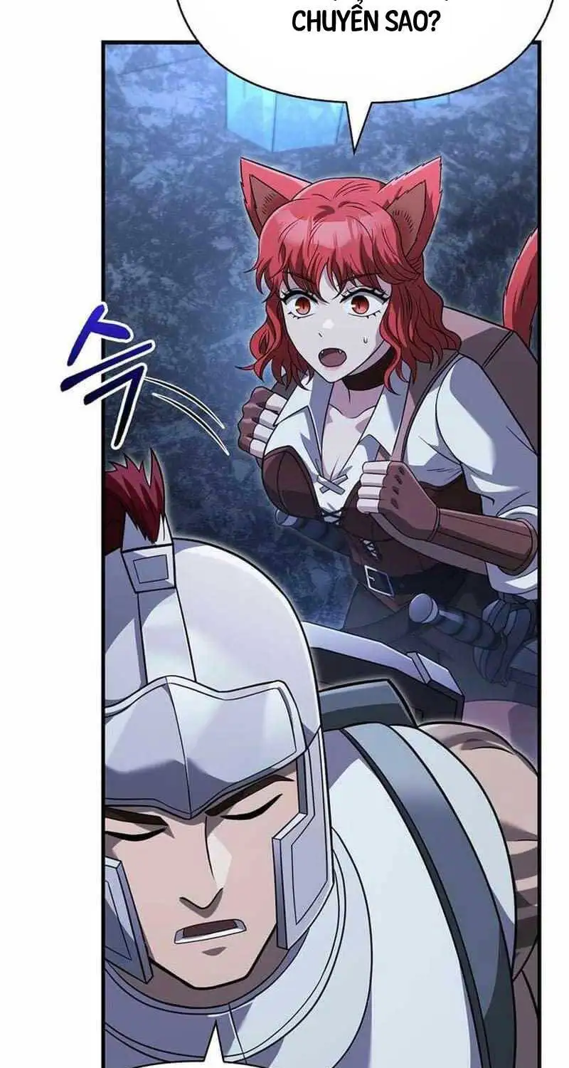 Truyện Tranh Sống Sót Trong Trò Chơi Với Tư Cách Là Một Cuồng Nhân trang 7