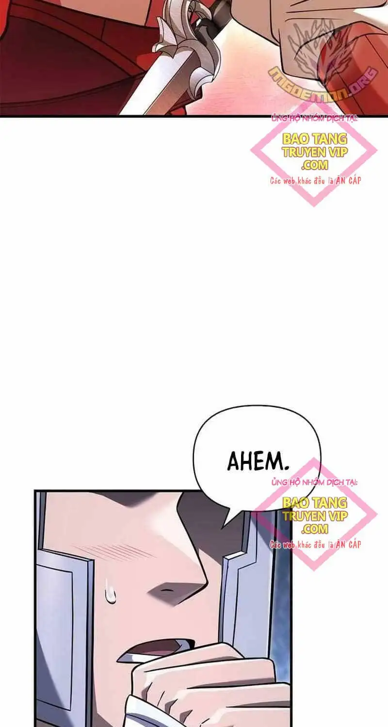 Truyện Tranh Sống Sót Trong Trò Chơi Với Tư Cách Là Một Cuồng Nhân trang 7