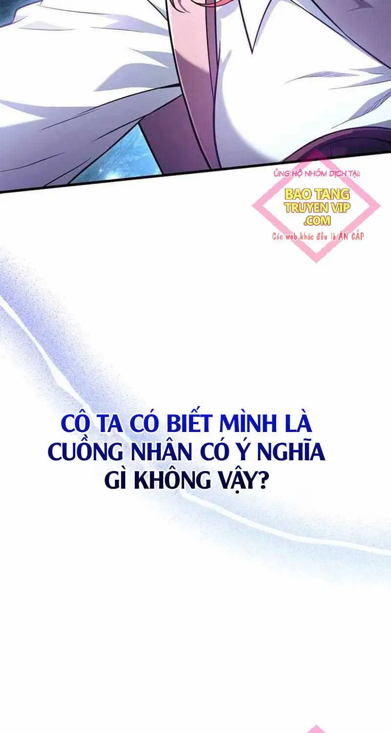 Truyện Tranh Sống Sót Trong Trò Chơi Với Tư Cách Là Một Cuồng Nhân trang 7