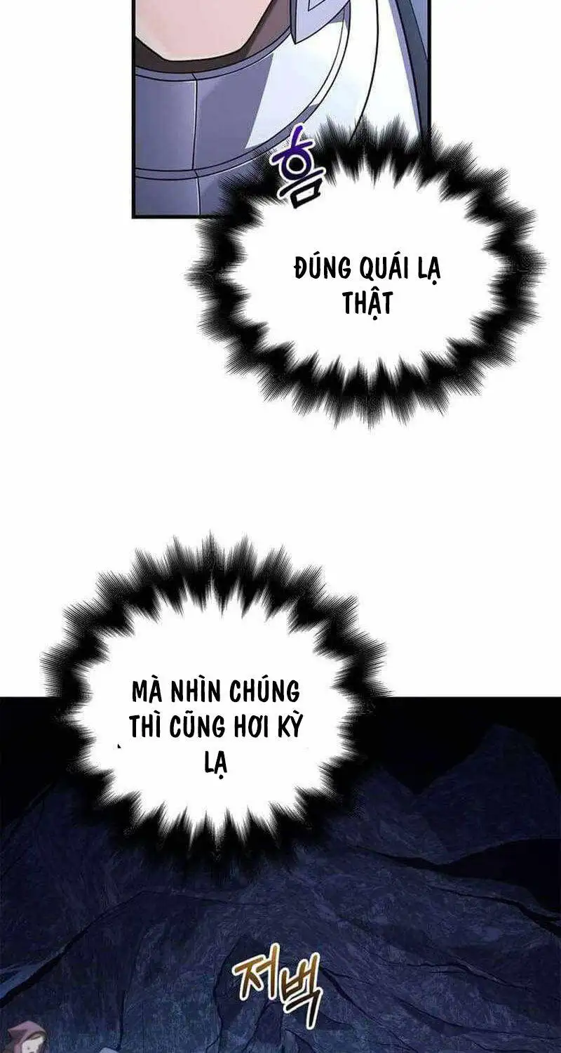 Truyện Tranh Sống Sót Trong Trò Chơi Với Tư Cách Là Một Cuồng Nhân trang 7