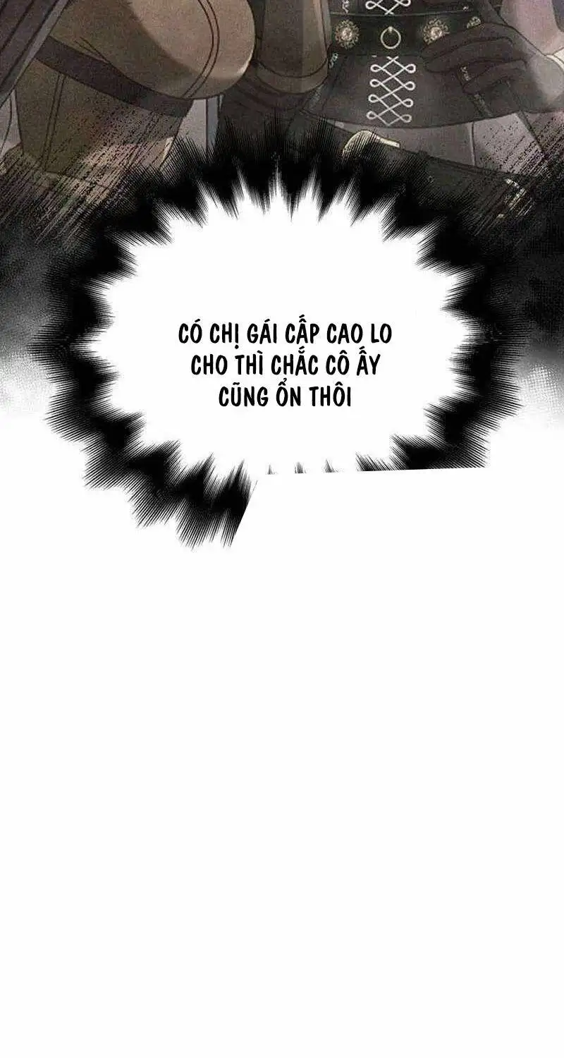 Truyện Tranh Sống Sót Trong Trò Chơi Với Tư Cách Là Một Cuồng Nhân trang 7