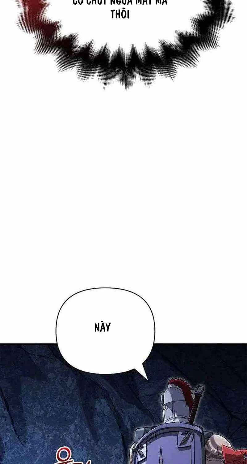 Truyện Tranh Sống Sót Trong Trò Chơi Với Tư Cách Là Một Cuồng Nhân trang 7