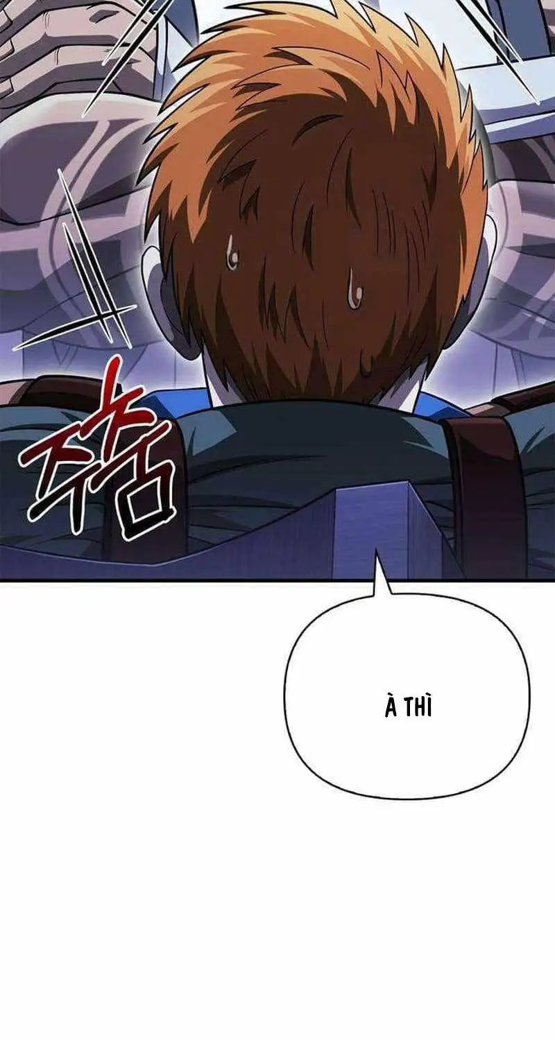 Truyện Tranh Sống Sót Trong Trò Chơi Với Tư Cách Là Một Cuồng Nhân trang 7