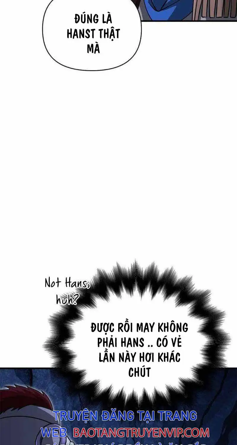 Truyện Tranh Sống Sót Trong Trò Chơi Với Tư Cách Là Một Cuồng Nhân trang 7