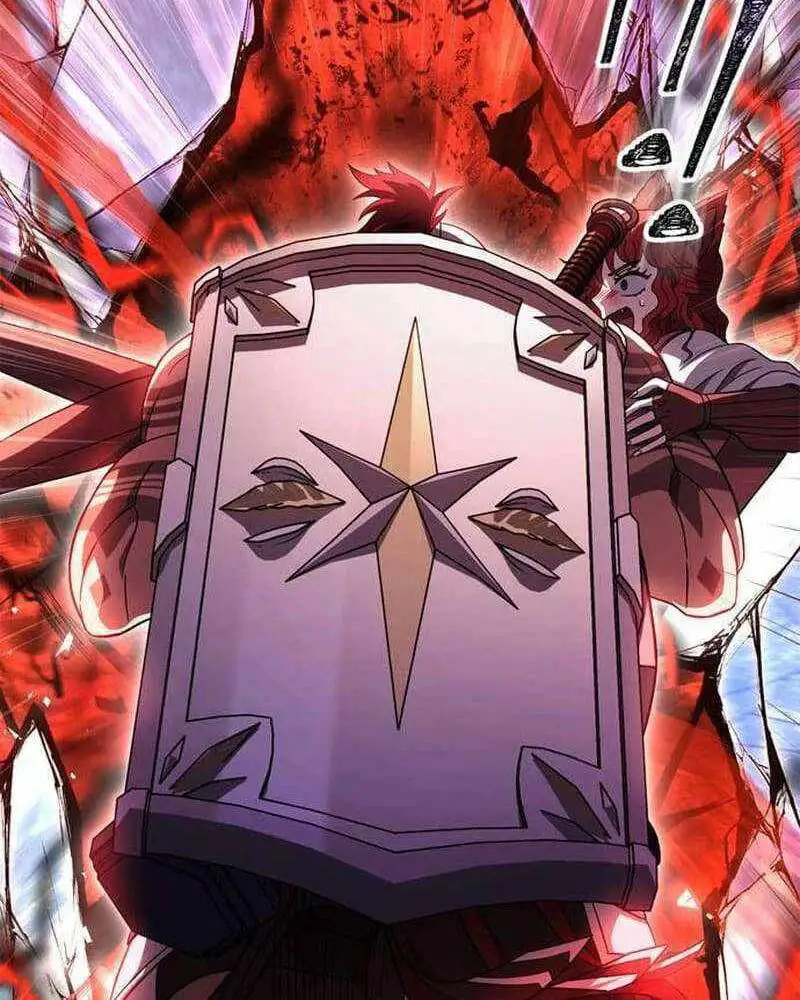 Truyện Tranh Sống Sót Trong Trò Chơi Với Tư Cách Là Một Cuồng Nhân trang 7