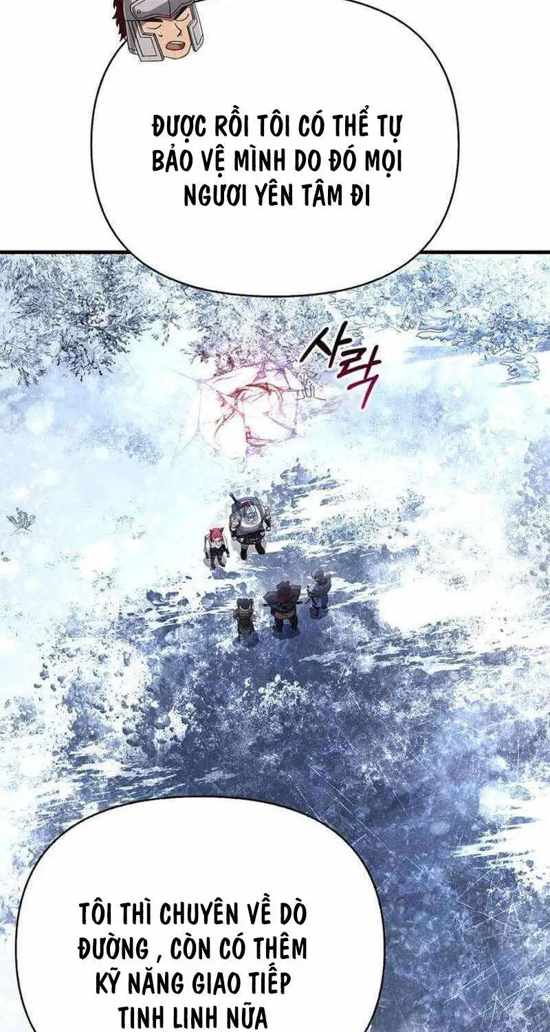 Truyện Tranh Sống Sót Trong Trò Chơi Với Tư Cách Là Một Cuồng Nhân trang 7