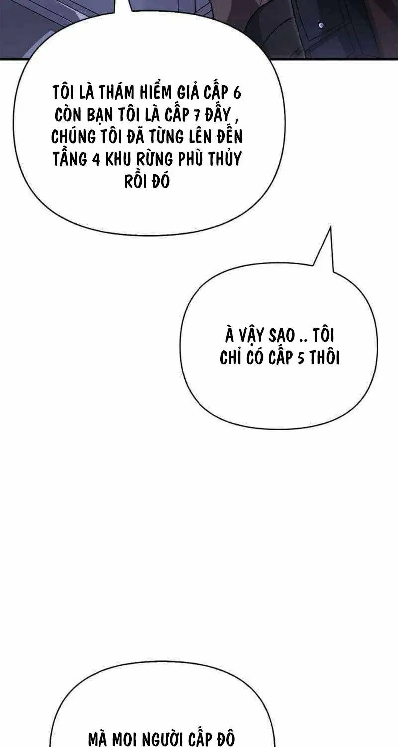 Truyện Tranh Sống Sót Trong Trò Chơi Với Tư Cách Là Một Cuồng Nhân trang 7