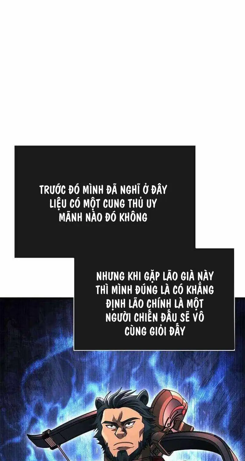 Truyện Tranh Sống Sót Trong Trò Chơi Với Tư Cách Là Một Cuồng Nhân trang 7