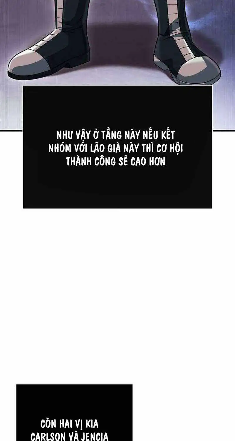 Truyện Tranh Sống Sót Trong Trò Chơi Với Tư Cách Là Một Cuồng Nhân trang 7