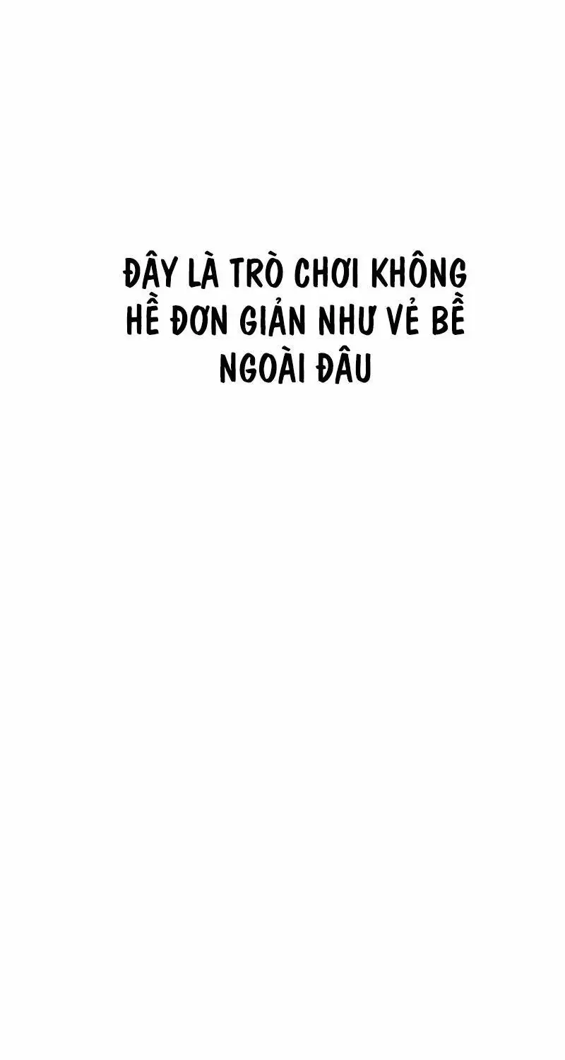 Truyện Tranh Sống Sót Trong Trò Chơi Với Tư Cách Là Một Cuồng Nhân trang 7