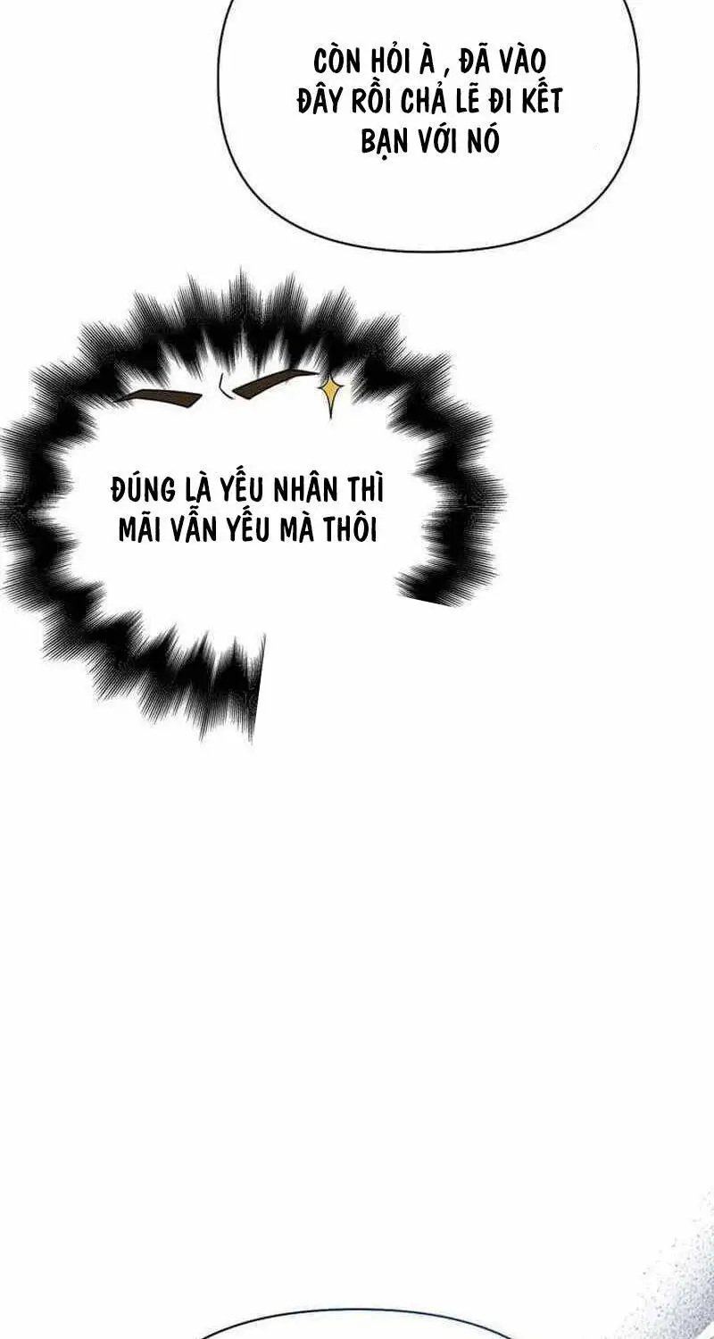 Truyện Tranh Sống Sót Trong Trò Chơi Với Tư Cách Là Một Cuồng Nhân trang 7