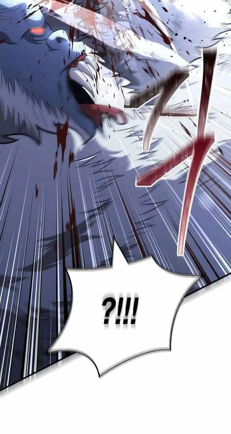 Truyện Tranh Sống Sót Trong Trò Chơi Với Tư Cách Là Một Cuồng Nhân trang 7