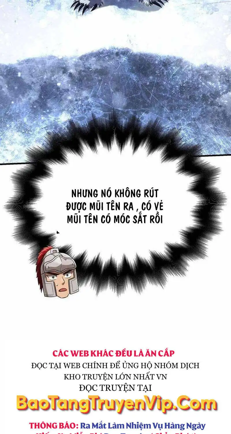 Truyện Tranh Sống Sót Trong Trò Chơi Với Tư Cách Là Một Cuồng Nhân trang 7