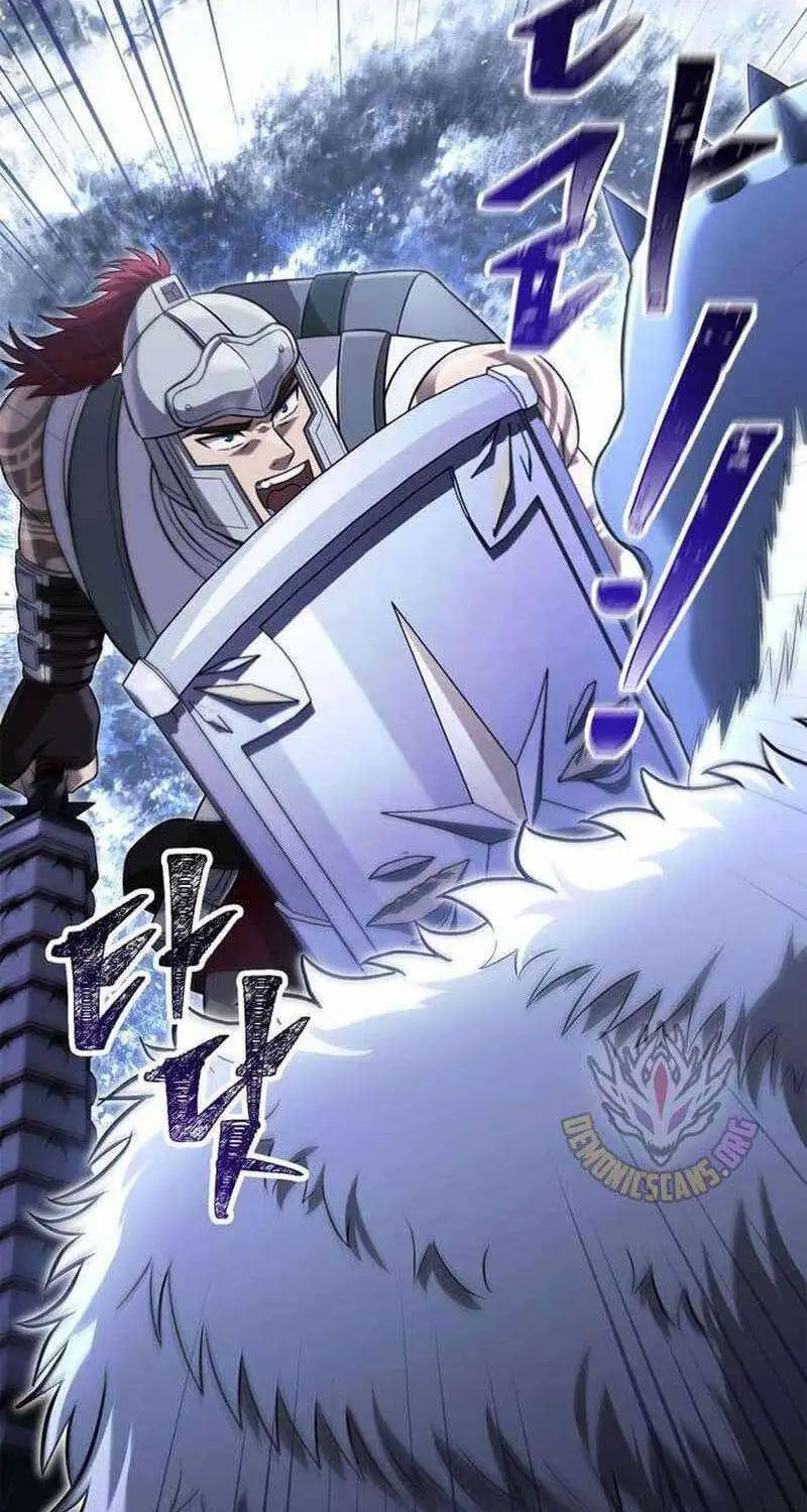 Truyện Tranh Sống Sót Trong Trò Chơi Với Tư Cách Là Một Cuồng Nhân trang 7