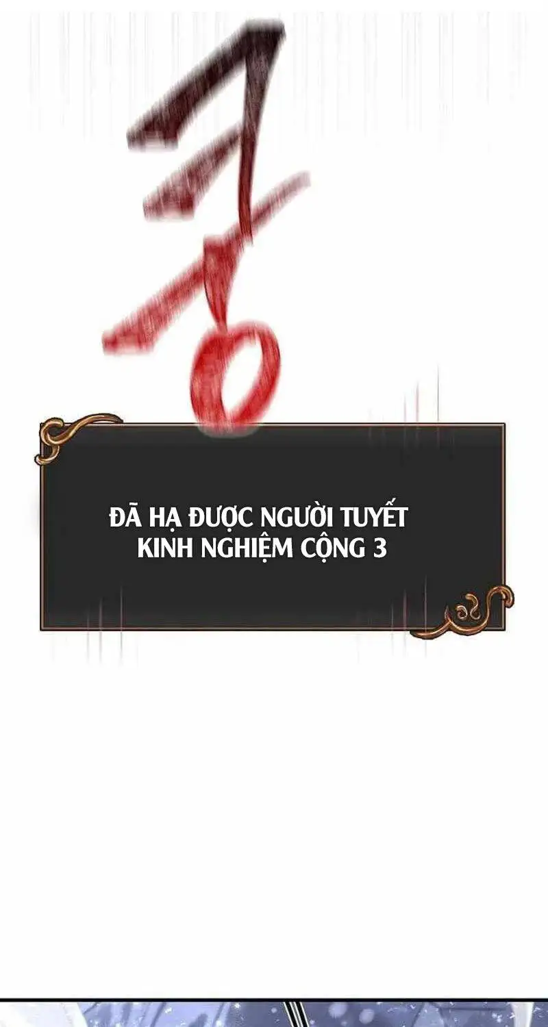 Truyện Tranh Sống Sót Trong Trò Chơi Với Tư Cách Là Một Cuồng Nhân trang 7