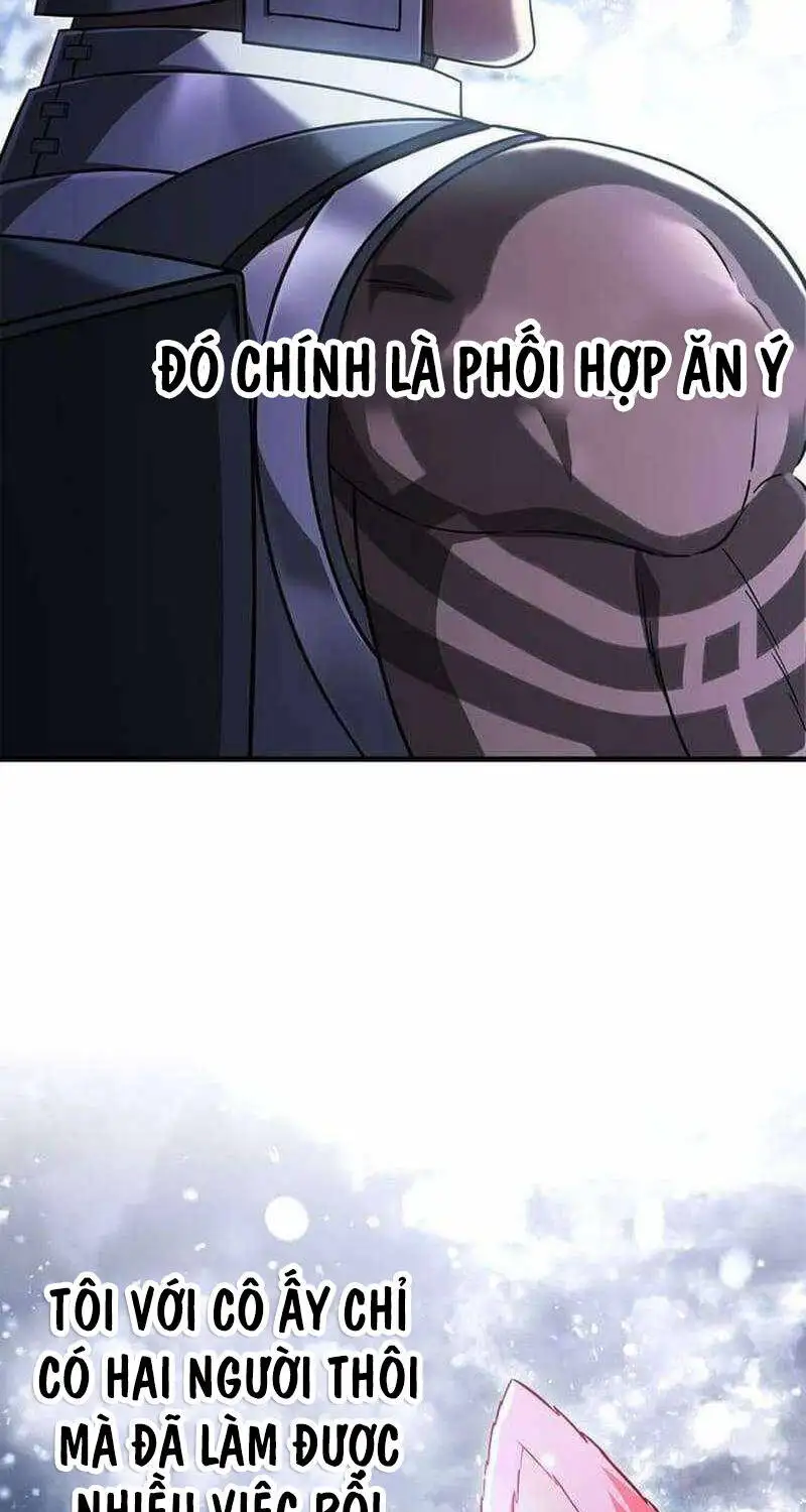 Truyện Tranh Sống Sót Trong Trò Chơi Với Tư Cách Là Một Cuồng Nhân trang 7