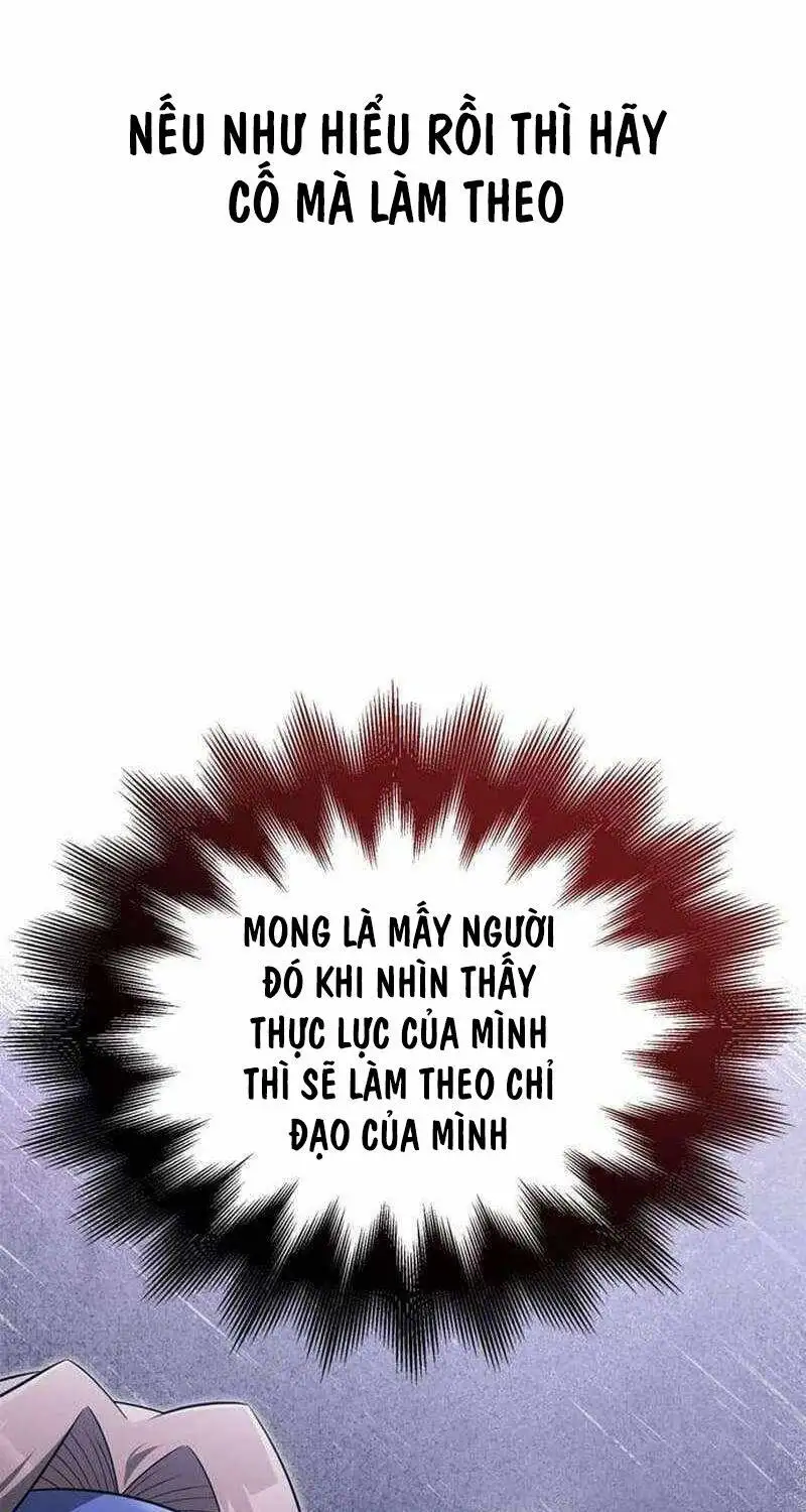 Truyện Tranh Sống Sót Trong Trò Chơi Với Tư Cách Là Một Cuồng Nhân trang 7