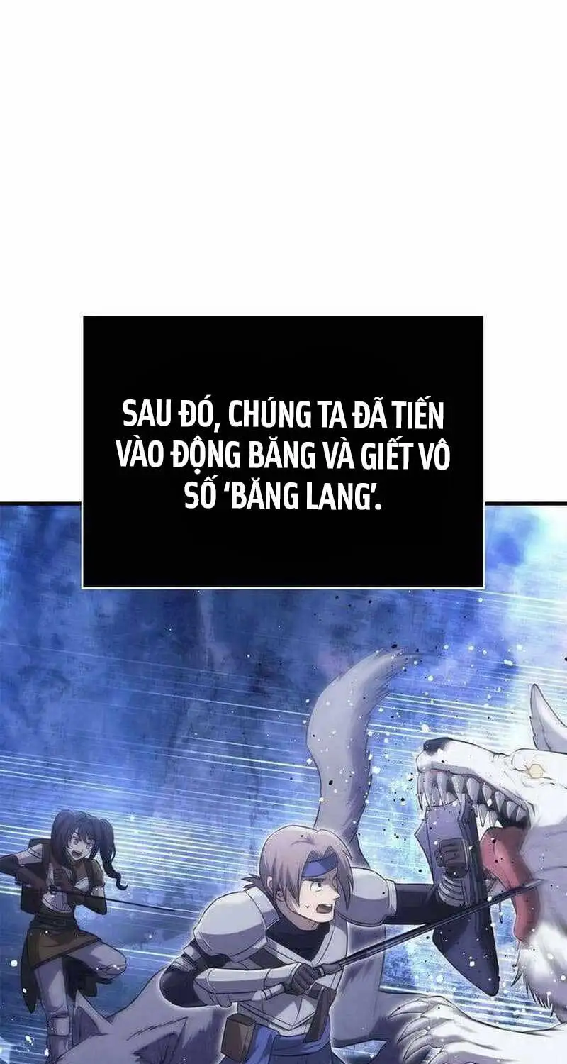 Truyện Tranh Sống Sót Trong Trò Chơi Với Tư Cách Là Một Cuồng Nhân trang 7