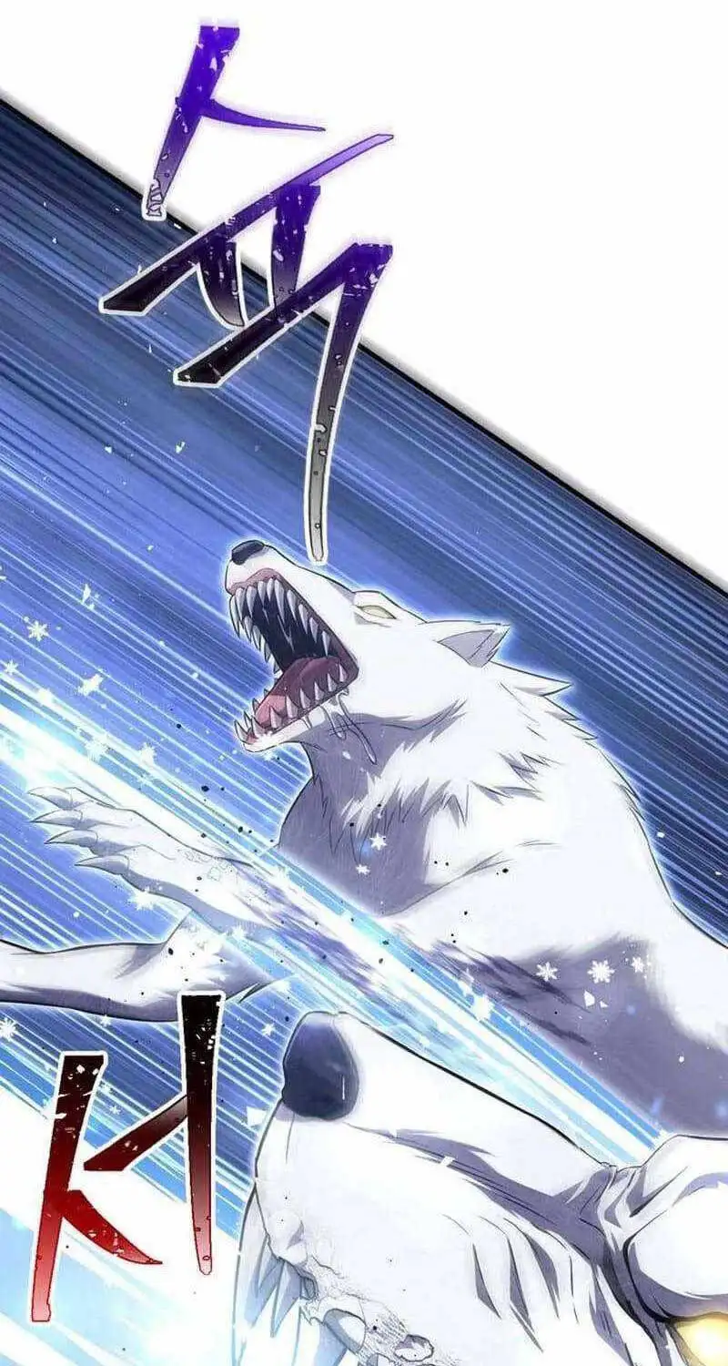 Truyện Tranh Sống Sót Trong Trò Chơi Với Tư Cách Là Một Cuồng Nhân trang 7