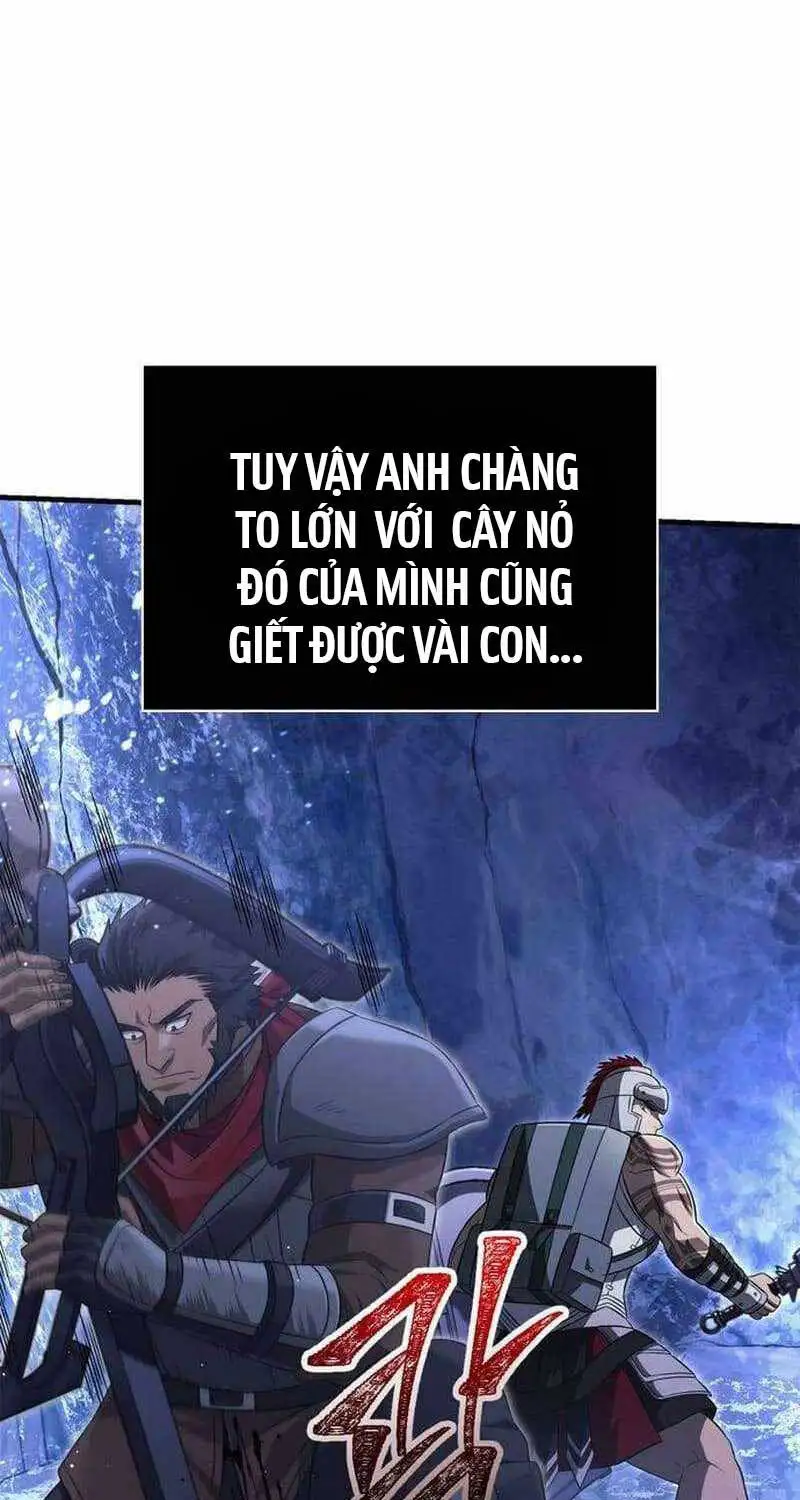 Truyện Tranh Sống Sót Trong Trò Chơi Với Tư Cách Là Một Cuồng Nhân trang 7