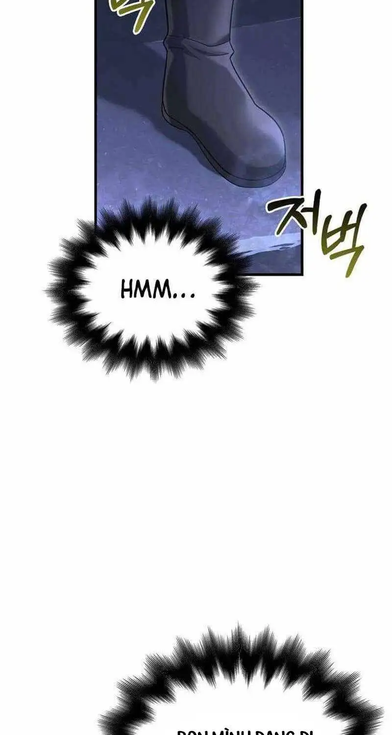 Truyện Tranh Sống Sót Trong Trò Chơi Với Tư Cách Là Một Cuồng Nhân trang 7