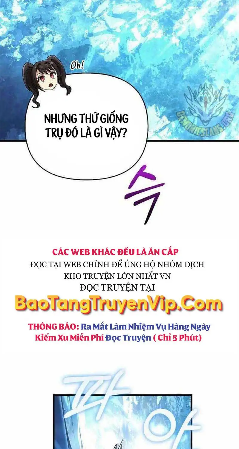 Truyện Tranh Sống Sót Trong Trò Chơi Với Tư Cách Là Một Cuồng Nhân trang 7