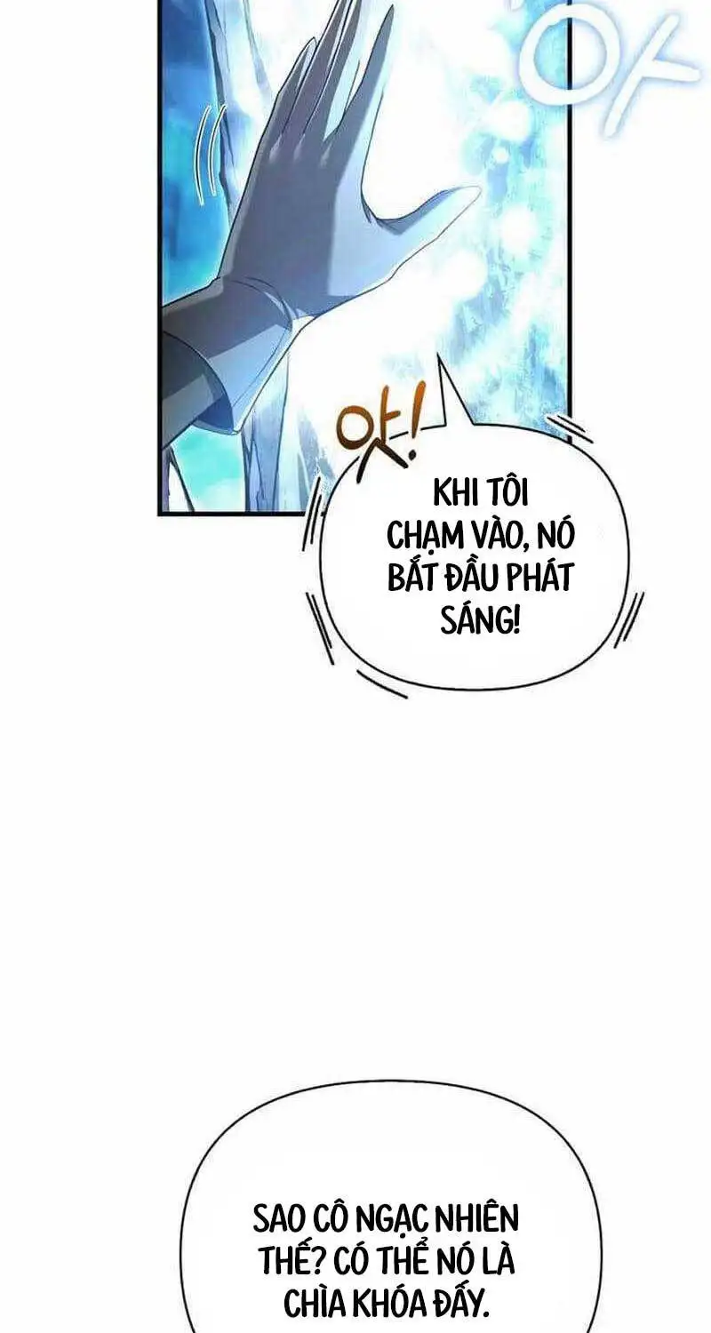 Truyện Tranh Sống Sót Trong Trò Chơi Với Tư Cách Là Một Cuồng Nhân trang 7