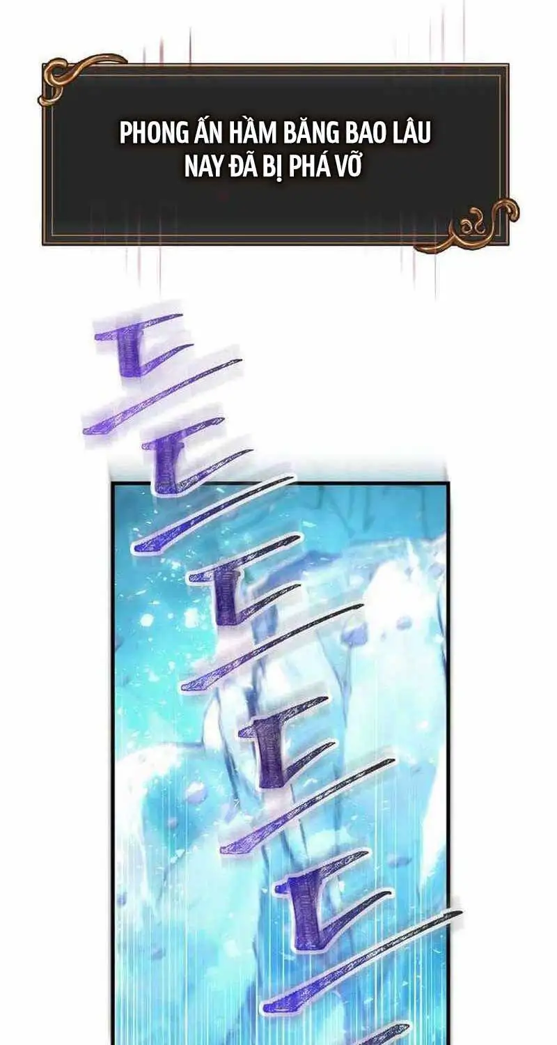 Truyện Tranh Sống Sót Trong Trò Chơi Với Tư Cách Là Một Cuồng Nhân trang 7