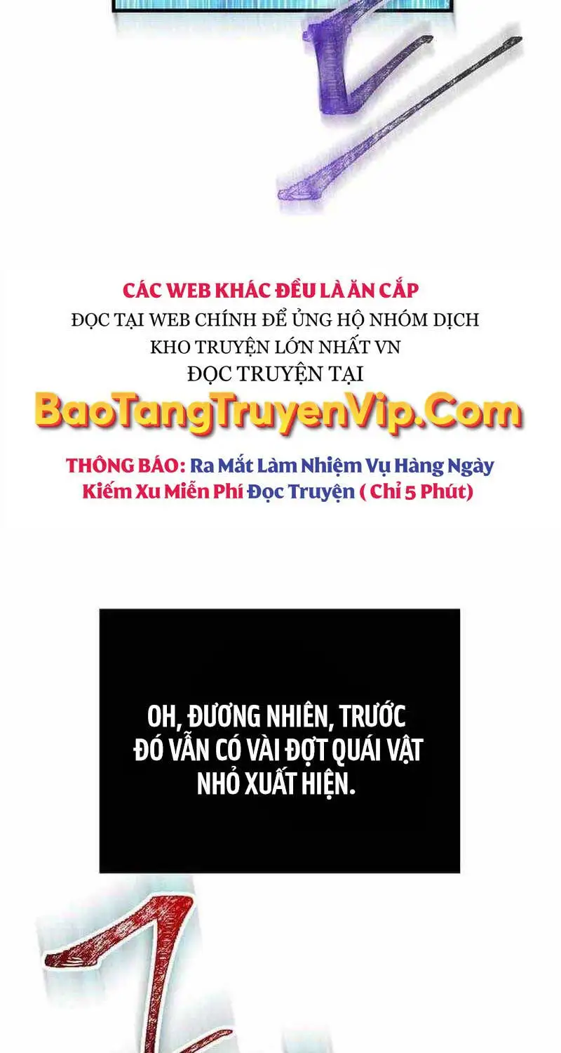 Truyện Tranh Sống Sót Trong Trò Chơi Với Tư Cách Là Một Cuồng Nhân trang 7