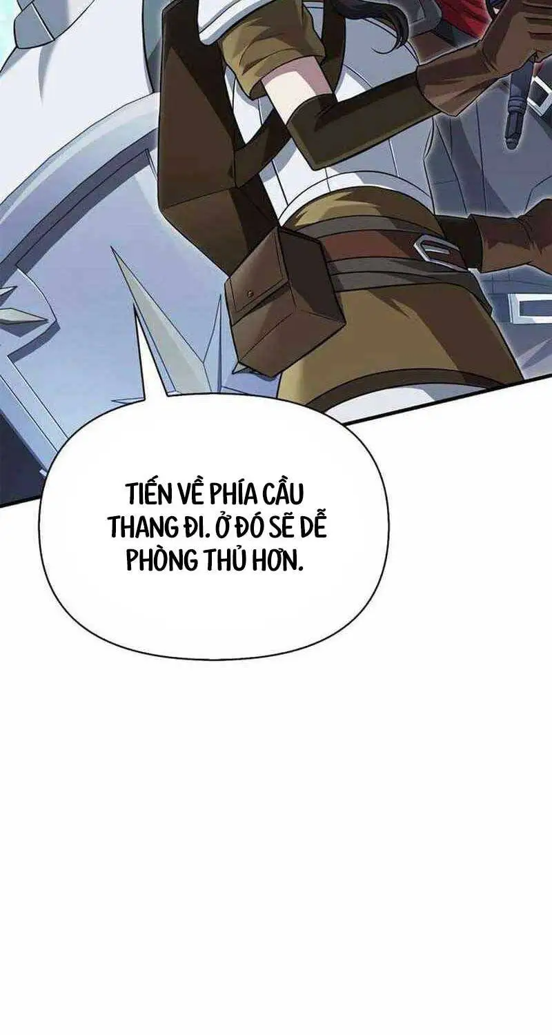 Truyện Tranh Sống Sót Trong Trò Chơi Với Tư Cách Là Một Cuồng Nhân trang 7