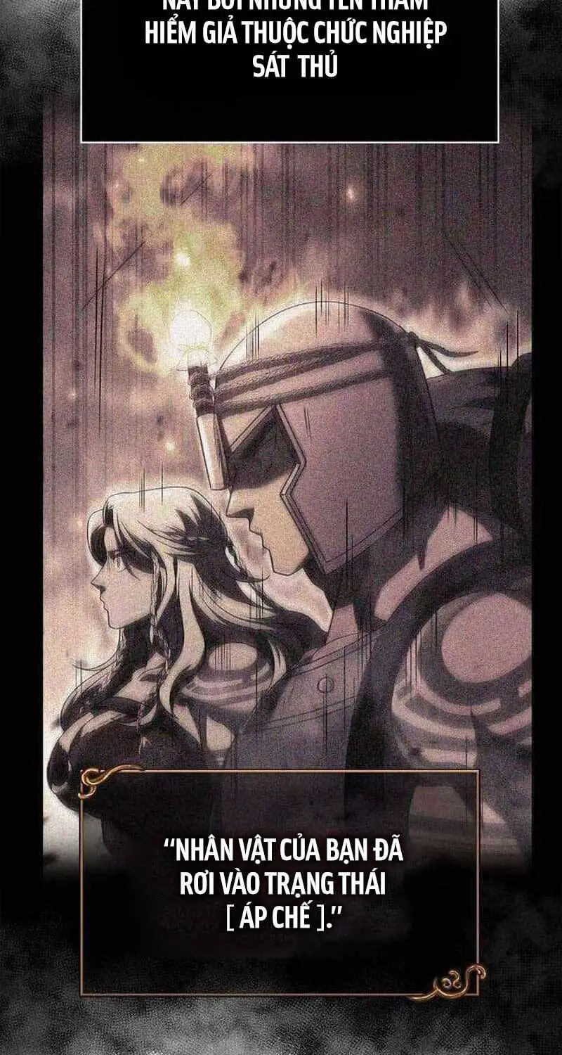 Truyện Tranh Sống Sót Trong Trò Chơi Với Tư Cách Là Một Cuồng Nhân trang 7