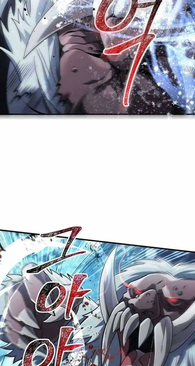 Truyện Tranh Sống Sót Trong Trò Chơi Với Tư Cách Là Một Cuồng Nhân trang 7